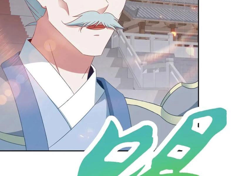 Thần Hồn Võ Đế Chapter 368 - 67