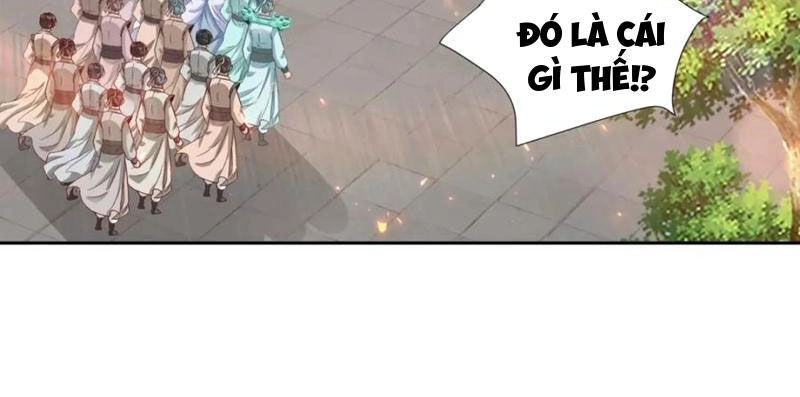 Thần Hồn Võ Đế Chapter 368 - 73