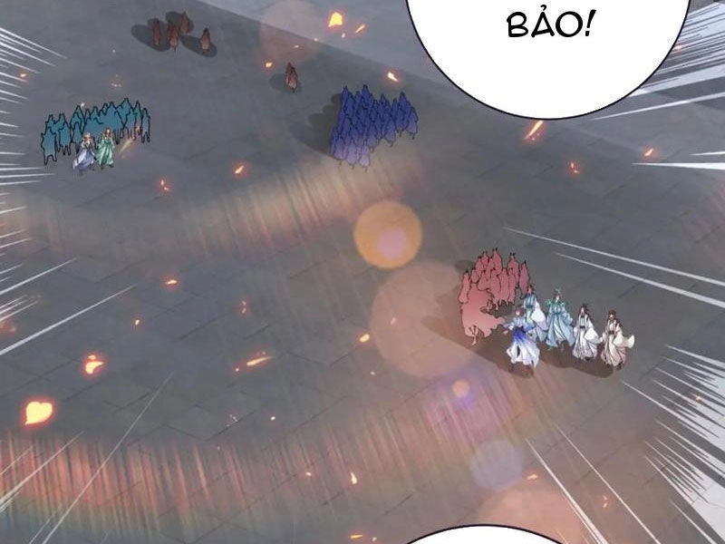 Thần Hồn Võ Đế Chapter 369 - 2