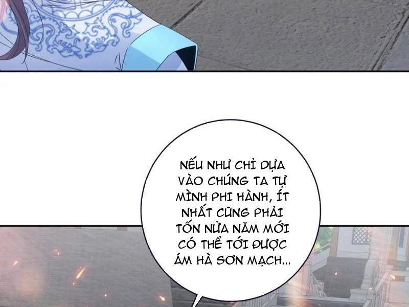 Thần Hồn Võ Đế Chapter 369 - 6