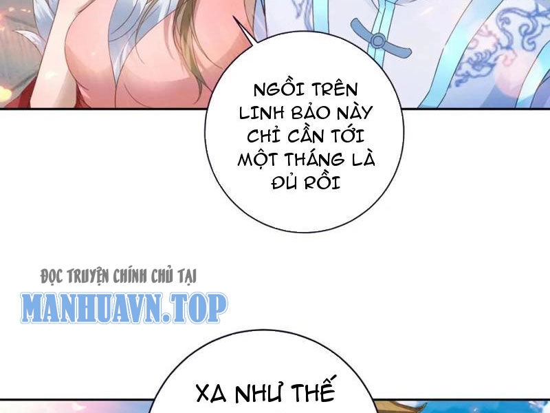 Thần Hồn Võ Đế Chapter 369 - 8
