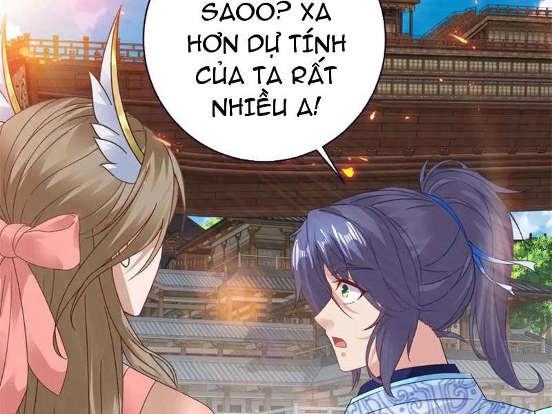 Thần Hồn Võ Đế Chapter 369 - 9