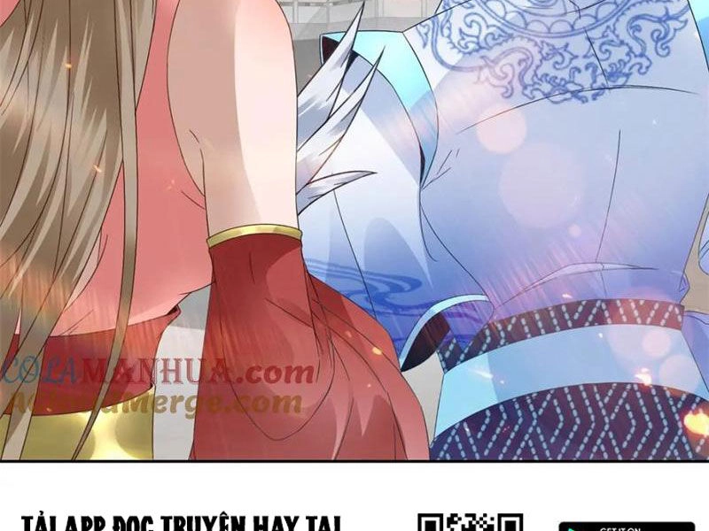 Thần Hồn Võ Đế Chapter 369 - 10