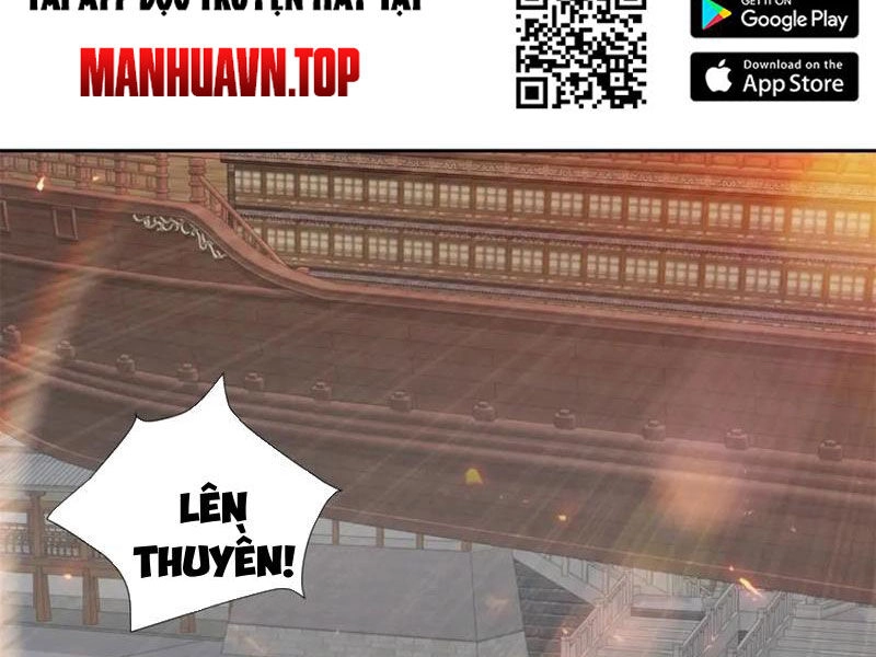 Thần Hồn Võ Đế Chapter 369 - 11