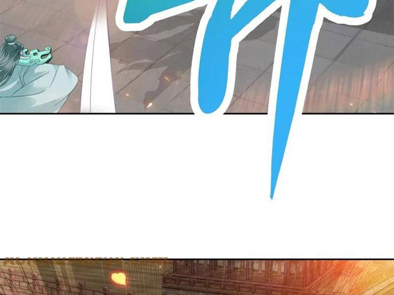 Thần Hồn Võ Đế Chapter 369 - 13