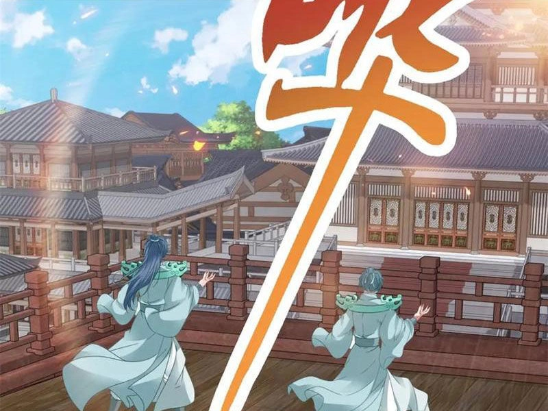 Thần Hồn Võ Đế Chapter 369 - 17