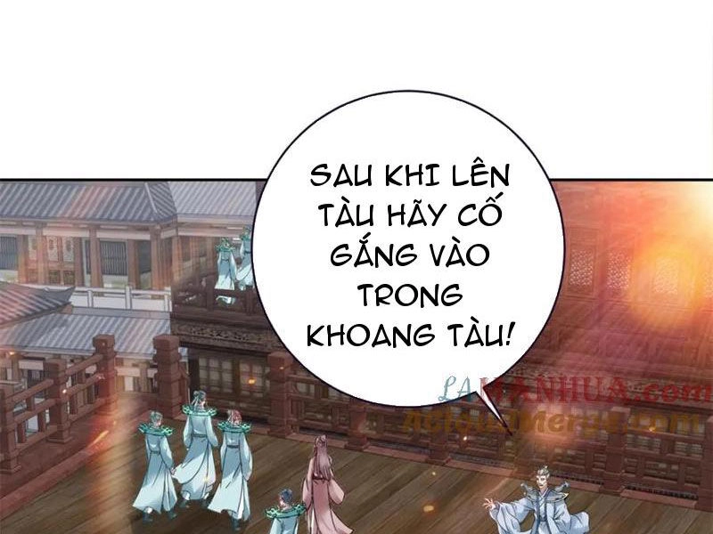 Thần Hồn Võ Đế Chapter 369 - 19
