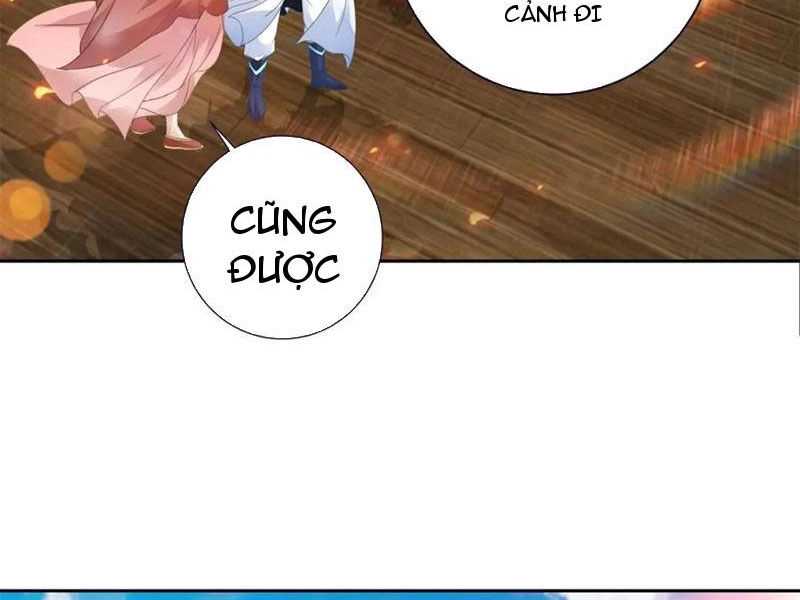 Thần Hồn Võ Đế Chapter 369 - 24