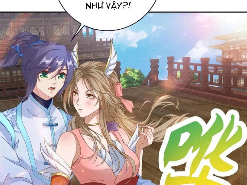 Thần Hồn Võ Đế Chapter 369 - 39