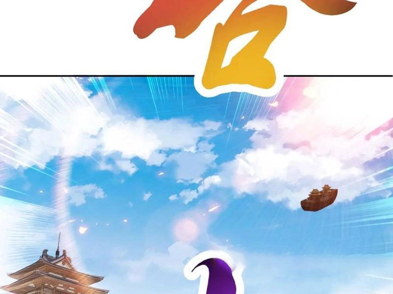 Thần Hồn Võ Đế Chapter 369 - 43