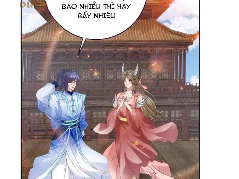 Thần Hồn Võ Đế Chapter 369 - 47