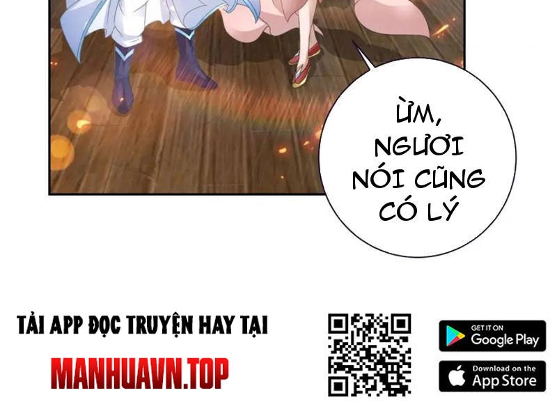 Thần Hồn Võ Đế Chapter 369 - 48