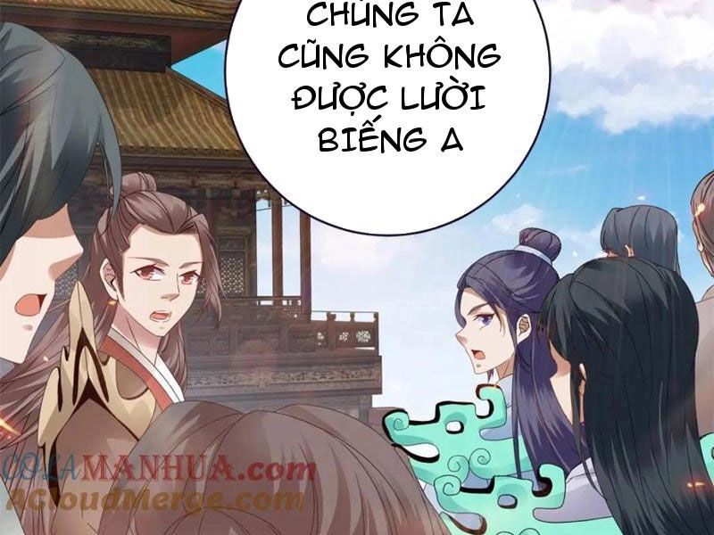 Thần Hồn Võ Đế Chapter 369 - 52