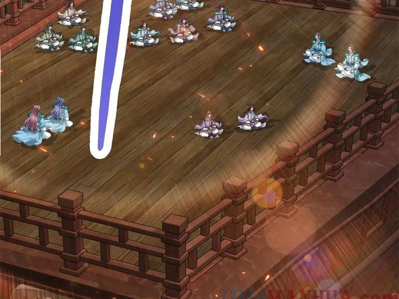 Thần Hồn Võ Đế Chapter 369 - 55