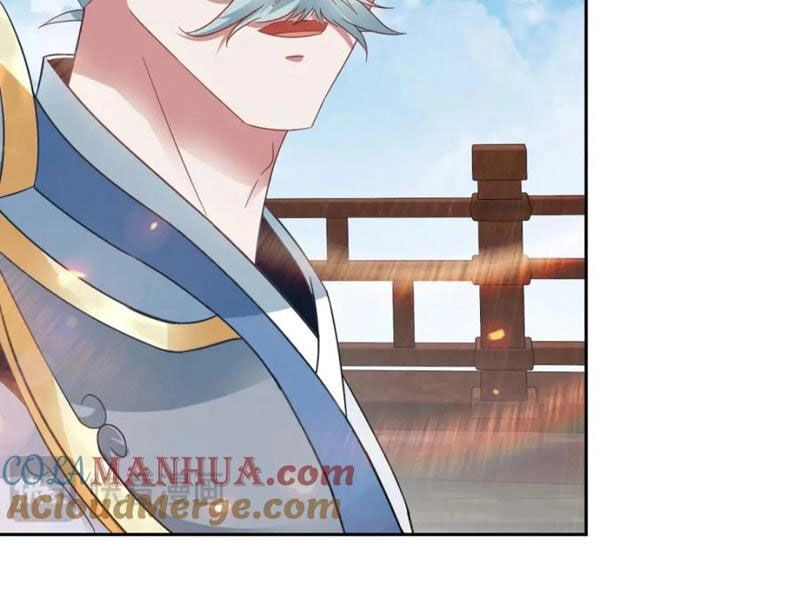 Thần Hồn Võ Đế Chapter 369 - 58