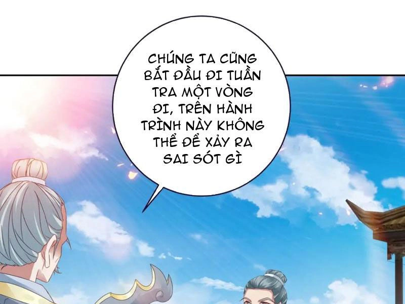 Thần Hồn Võ Đế Chapter 369 - 59