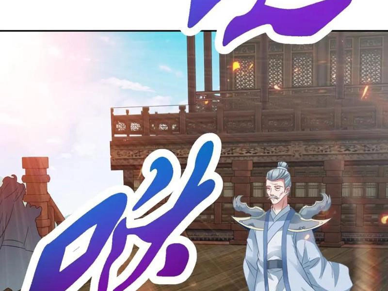 Thần Hồn Võ Đế Chapter 369 - 62