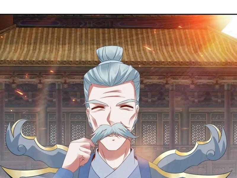 Thần Hồn Võ Đế Chapter 369 - 65