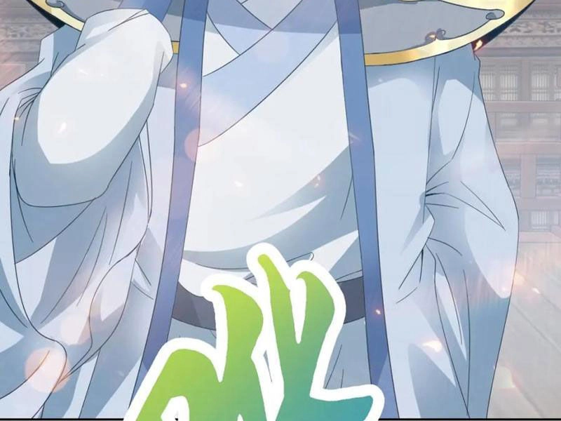 Thần Hồn Võ Đế Chapter 369 - 66