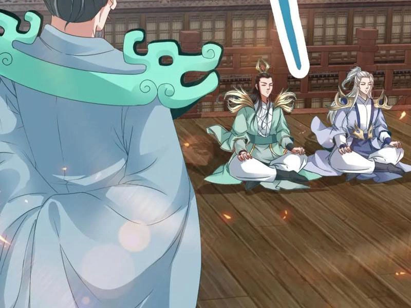 Thần Hồn Võ Đế Chapter 369 - 68