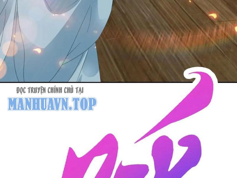 Thần Hồn Võ Đế Chapter 369 - 69