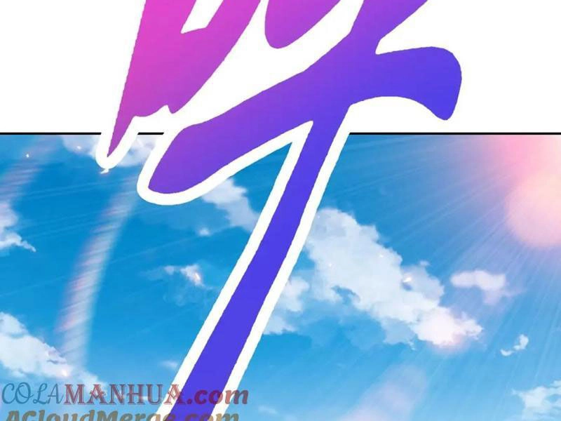 Thần Hồn Võ Đế Chapter 369 - 70