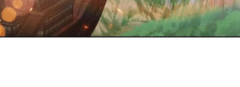 Thần Hồn Võ Đế Chapter 369 - 72