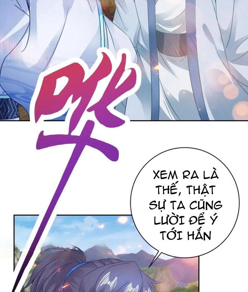 Thần Hồn Võ Đế Chapter 370 - 22