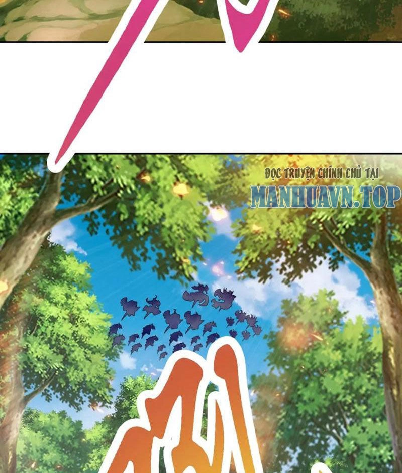 Thần Hồn Võ Đế Chapter 370 - 39