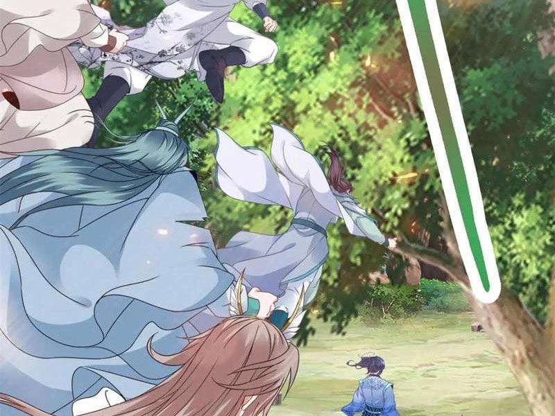 Thần Hồn Võ Đế Chapter 371 - 2