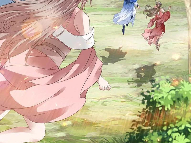 Thần Hồn Võ Đế Chapter 371 - 3