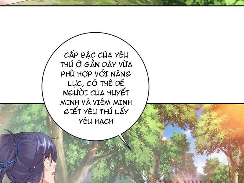 Thần Hồn Võ Đế Chapter 371 - 4
