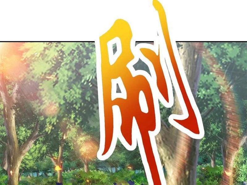 Thần Hồn Võ Đế Chapter 371 - 9