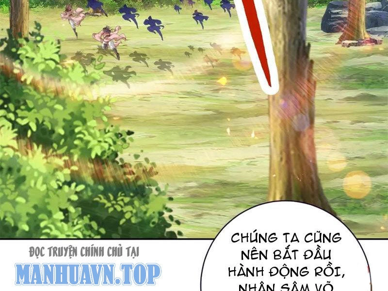 Thần Hồn Võ Đế Chapter 371 - 10