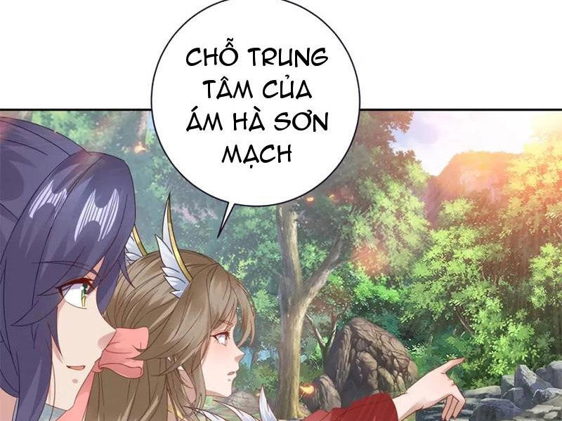 Thần Hồn Võ Đế Chapter 371 - 13