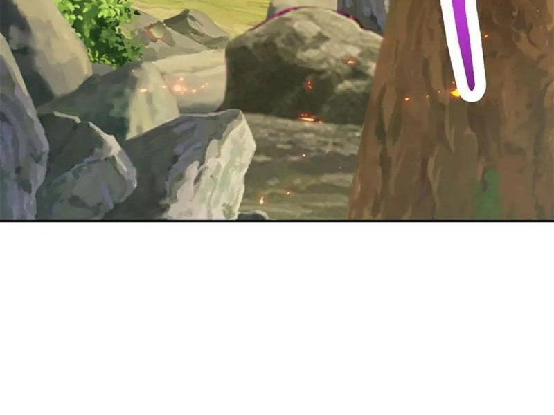 Thần Hồn Võ Đế Chapter 371 - 24