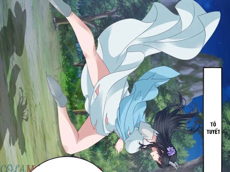 Thần Hồn Võ Đế Chapter 371 - 28