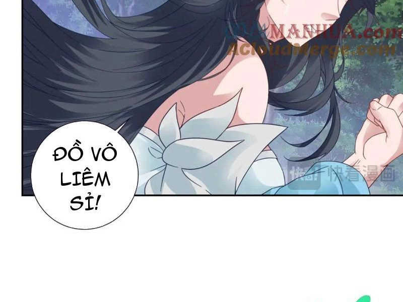 Thần Hồn Võ Đế Chapter 371 - 32