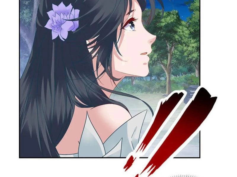 Thần Hồn Võ Đế Chapter 371 - 36