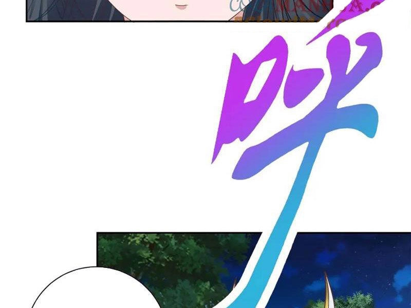 Thần Hồn Võ Đế Chapter 371 - 38