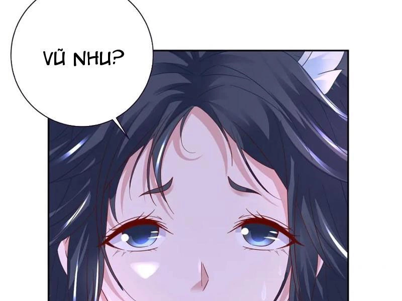 Thần Hồn Võ Đế Chapter 371 - 42