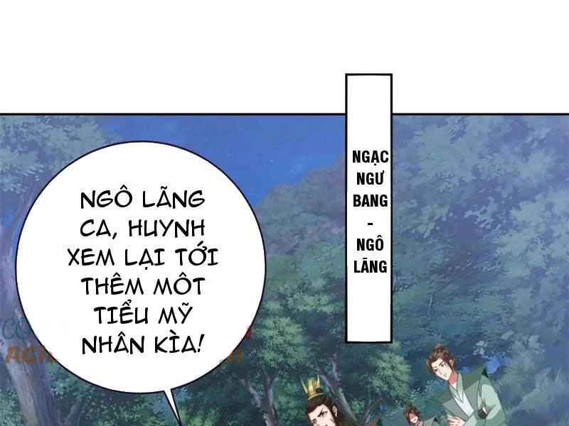 Thần Hồn Võ Đế Chapter 371 - 50