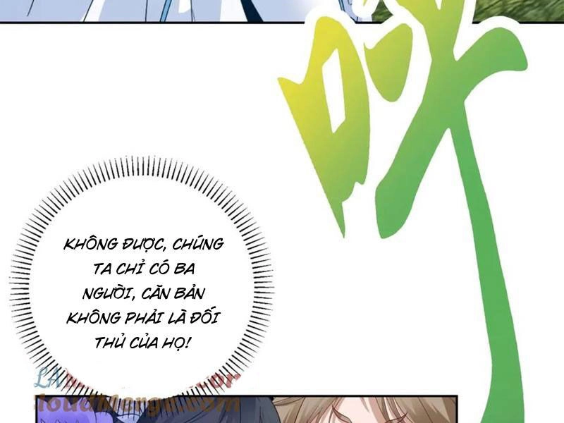 Thần Hồn Võ Đế Chapter 371 - 53