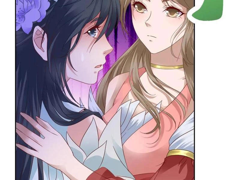 Thần Hồn Võ Đế Chapter 371 - 54