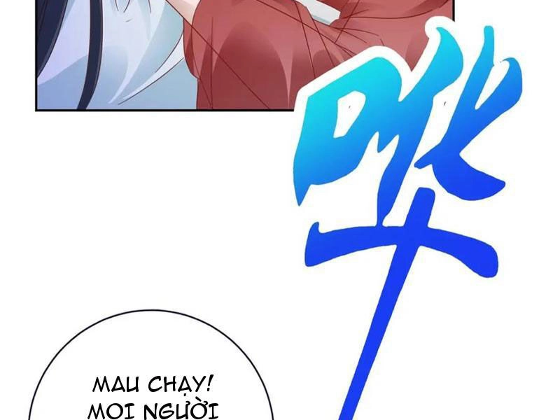 Thần Hồn Võ Đế Chapter 371 - 55