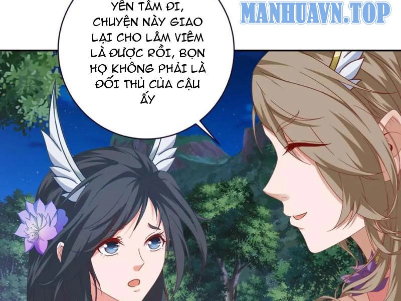 Thần Hồn Võ Đế Chapter 371 - 58