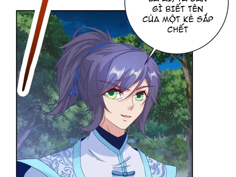 Thần Hồn Võ Đế Chapter 371 - 64