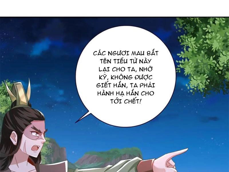 Thần Hồn Võ Đế Chapter 371 - 66