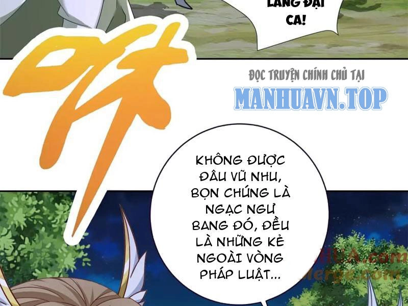 Thần Hồn Võ Đế Chapter 371 - 68