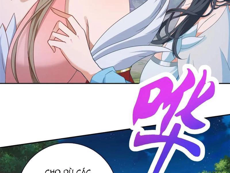 Thần Hồn Võ Đế Chapter 371 - 70